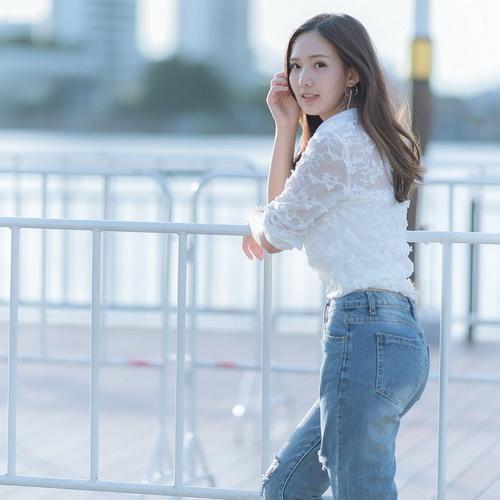 绝地求生导航语音软件(暂未上线)v1.1 安卓免费版