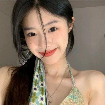 7725命运之塔游戏下载