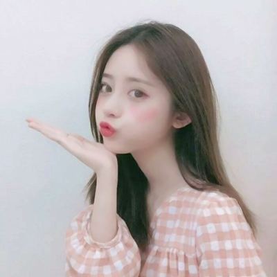 独立开发者内购破解版下载