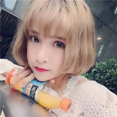 掌门太忙内购破解版下载
