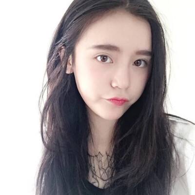 无名游戏平台下载