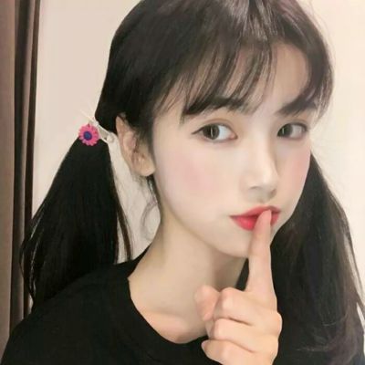 忍者必须死3腾讯登录版下载